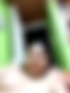 nika_1327 Chat Room in diretta