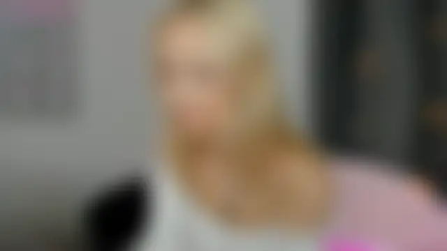 SophiaDarsly's Live Webcam Show