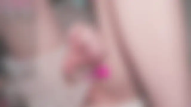 BekaHernandez Webcam Show