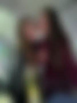 roouse's Live Webcam Show