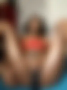 HoneyDropsX: διαδικτυακό σόου στην κάμερα