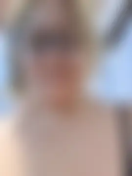 Show de webcam de Carlotaazul