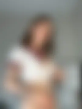 Angellav Show in webcam