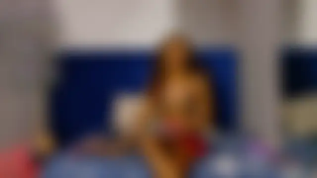 Pokazy przed kamerką – kiaratentation