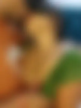 Show modela sexy_11449 na web-kameri