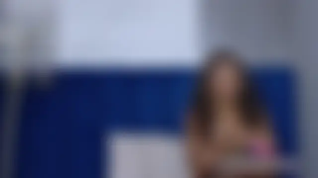 kiaratentation's Webcam Show