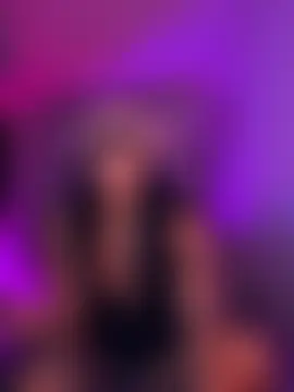 sarita_violet07's Live XXX Chat