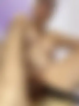 slutgold Webcam show