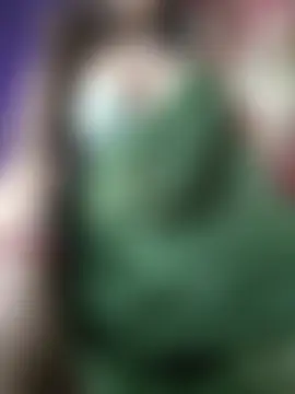 dezizhena_baarch's Live XXX Chat