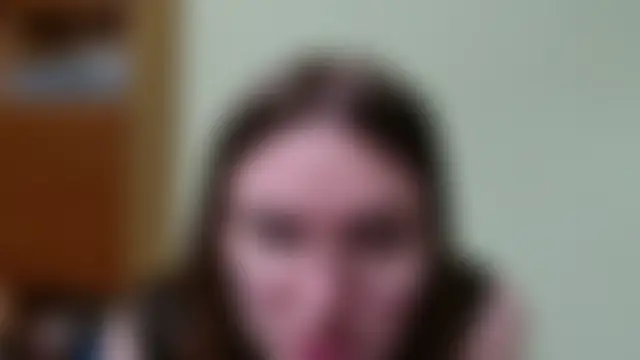 LooveELLYx's Live XXX Chat