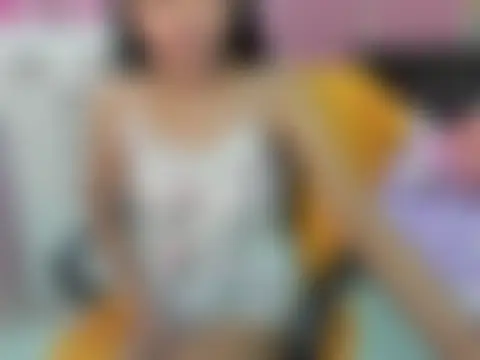 Mica_Jones Pertunjukan Webcam