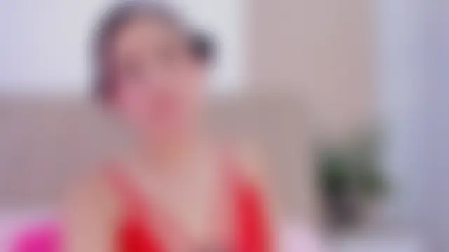 ameliiaa_smith লাইভ চ্যাট রুম