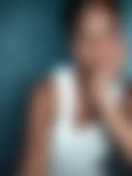 Ivanna_Sexually Adlı Modelin Web Kamerası Şovu