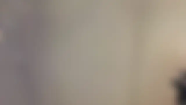 CarmaOlenのウェブカメラショー