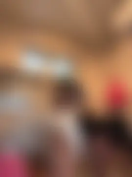 daaqnn Adlı Modelin Web Kamerası Şovu