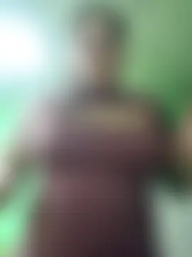 Zuleyka_69: вебкам-шоу