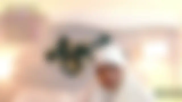 Webkamerová show afrodita_smith08