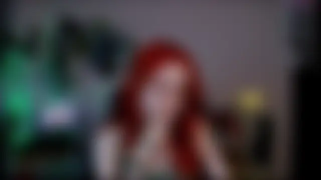 Czat XXX na żywo – isabel_wave