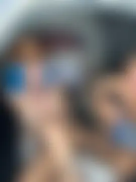 Mydreams69 Webcamshow