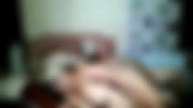 Show de bialoba7 na webcam