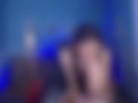 Aurora_ath's Live XXX Chat