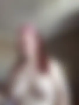 GoddessLara's Webcam Show