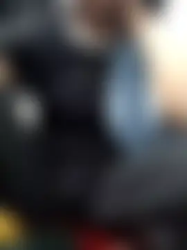 Show de webcam de Haralushiaaa