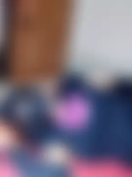 Show de Sweetie_250 na webcam