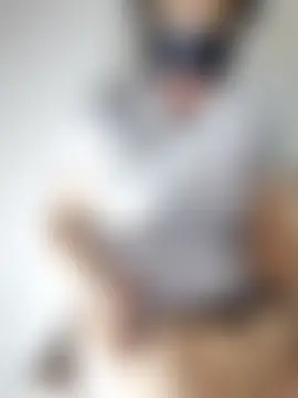 Nergiz2135 Adlı Modelin Web Kamerası Şovu