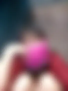 Girl-crazy1 Webcamshow