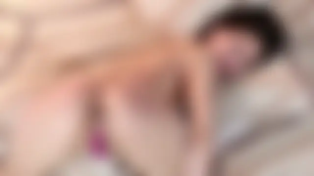 VesperCrown's Webcam Show