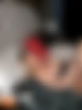 Show de webcam de Farrah_Fantasy