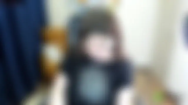 Show Webcam de Black_Black_Rose