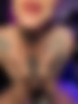 Webkamerová show sarahpearlx