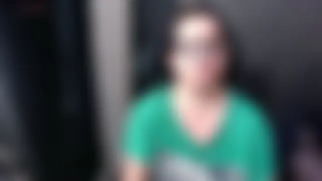 MissSanjanne Adlı Modelin Web Kamerası Şovu