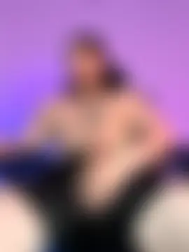 Вебкам-шоу Derek_Vow