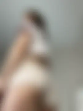 Angellav webkamerás műsora