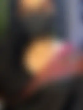 Show Webcam de Anushka_flower