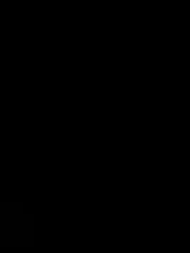 Show Webcam de Kanika_kumari01