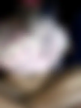 Show Webcam de Hotty-Kobita-Vabi