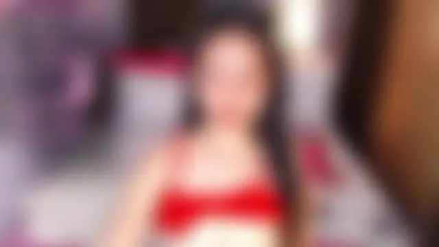 SexyMariaa élő XXX-chatje