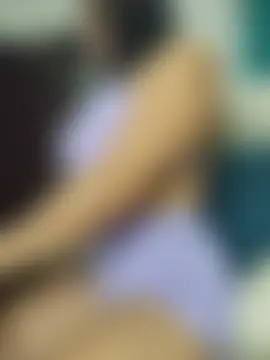 lissglow Adlı Modelin Web Kamerası Şovu