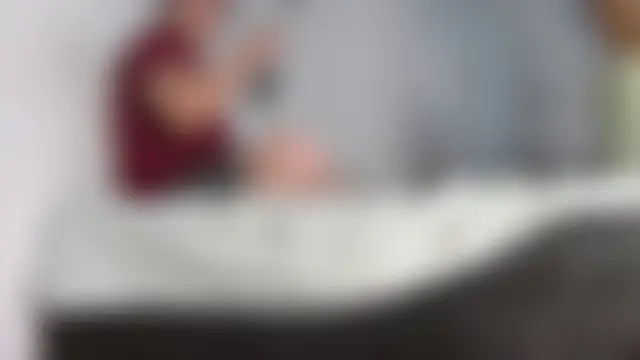 SAT--SU_U 라이브 XXX 채팅