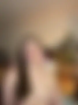 sweetest_pie élő XXX-chatje