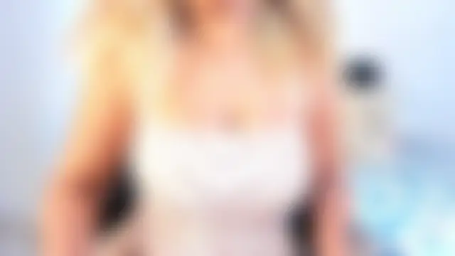 عرض كام NatashaBenetti