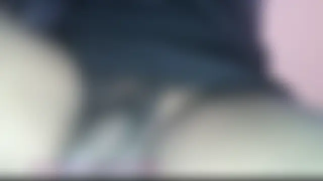 Pokazy przed kamerką – alejandra01