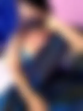 Show Webcam de Hot_Alicee