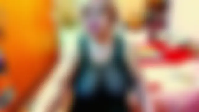 Angelahotxxx Webcam Show