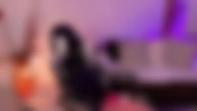 ChloeMoreti – Live XXX-chat