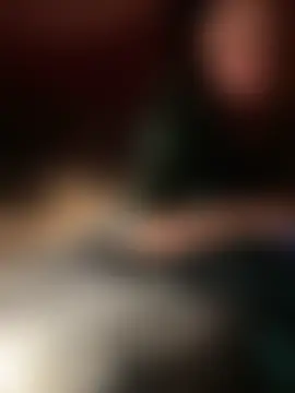 Flossy_Vettie – Live XXX-chat